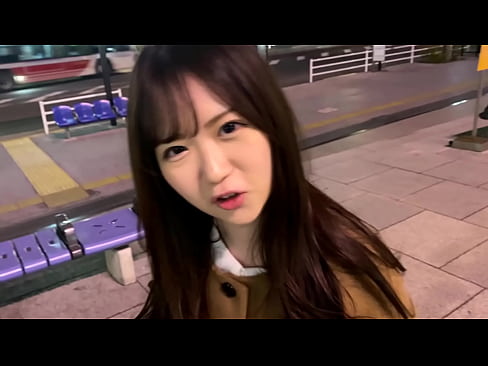 ❤️ Ita ce kawar da ta kasance a wannan kulob din a jami'a. Kuma ita ce mafi kyawun yarinya a cikin kulob din. Wannan yanayi ne na jima'i na Japan. ❌ Batsa na Gida ﹏