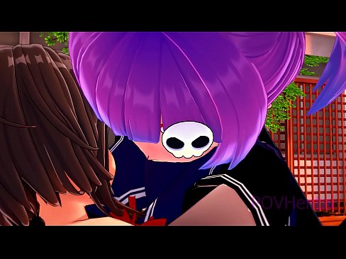 ❤️ Arachne yarinya dodo. ❌ Batsa na Gida ﹏