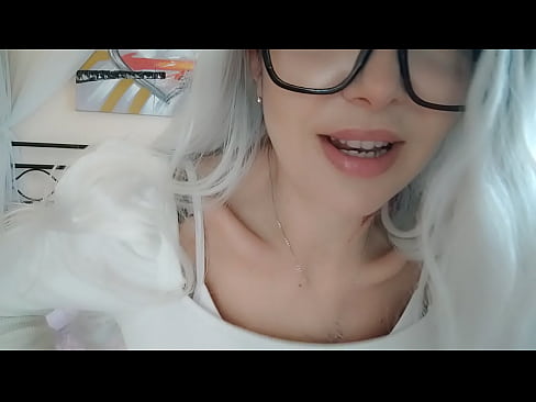 ❤️ stepson, kada ka ji kunya! tashin hankali na al'ada. Uwar uwa ta koyi sarrafa kanta ❌ Batsa na Gida ﹏