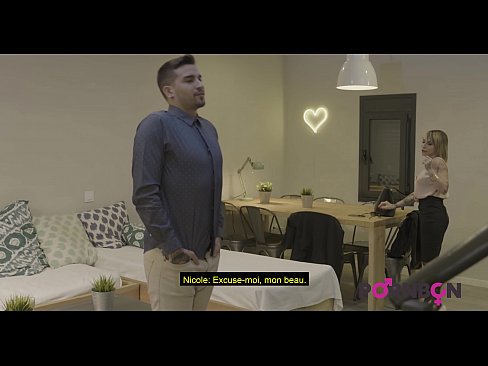 ❤️ BATSA 4K Mace balagagge mai manyan nonuwa tana son zama tsuliya matashiyar gigolo mai katon dick bugu amortism mai wuyar lalata aikin hannu kare salon farji lasa inzali Faransa subtitles ❌ Batsa na Gida ﹏