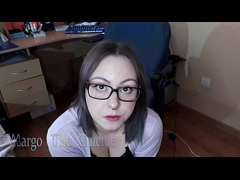 ❤️ Yarinya mai lalata da Gilashin Tsotsa Dildo Sosai akan Kyamara ❌ Batsa na Gida ﹏