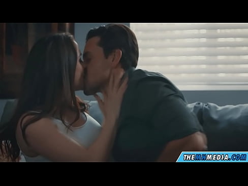 ❤️ Romantic jima'i tare da mai kyau m inna ❌ Batsa na Gida ﹏