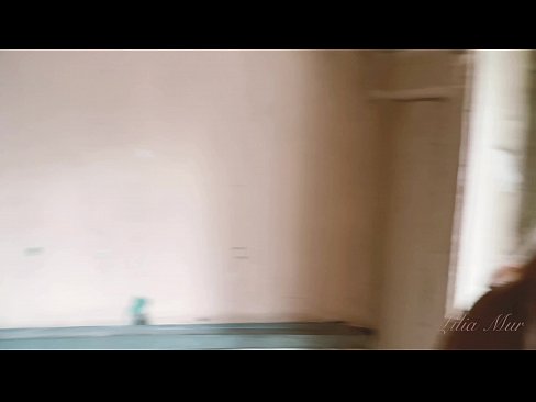 ❤️ Dandanan cum yana tuna muku yarinta? ❌ Batsa na Gida ﹏