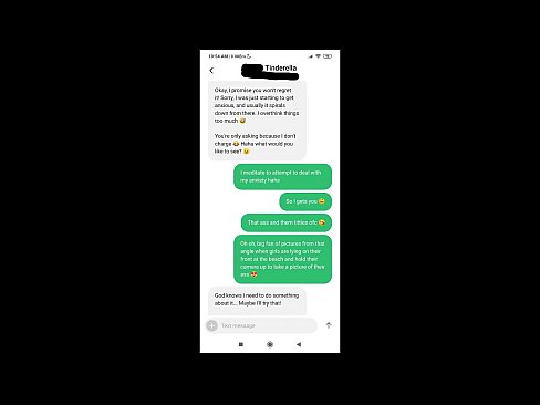 ❤️ Na kara sabon PAWG daga Tinder zuwa haram na ( magana da Tinder an haɗa) ❌ Batsa na Gida ﹏